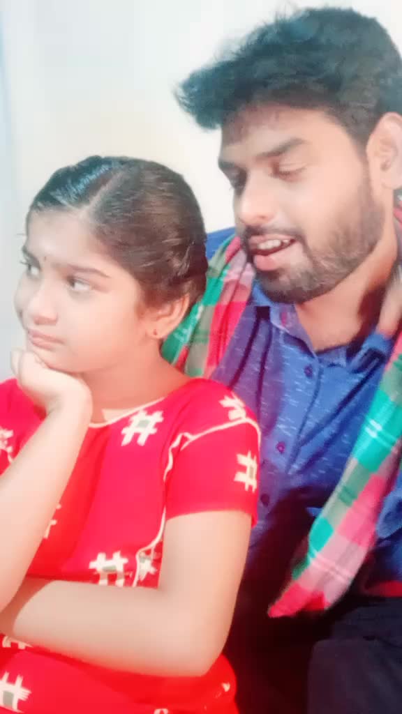 @rajurocks7774