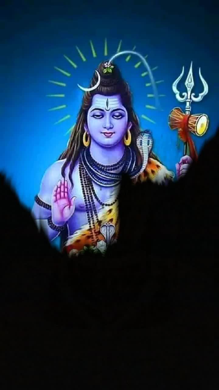@AtulParmar583