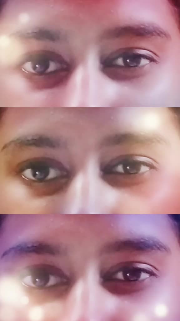 @user6646356804747