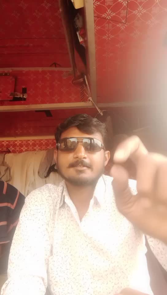 @Bharat Dhande
