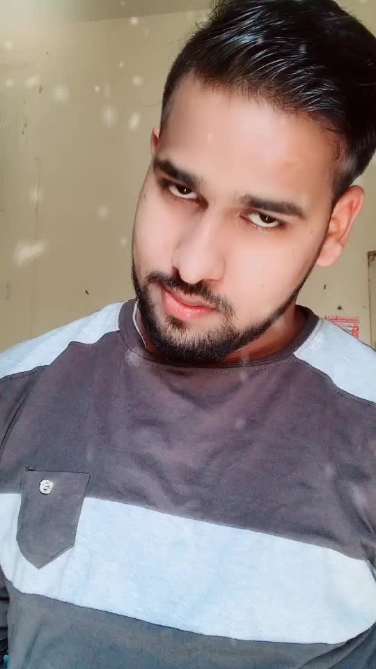@sonuchauhan