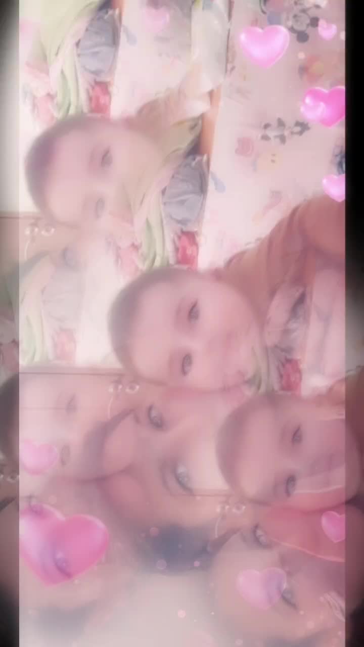 @user9990799327846