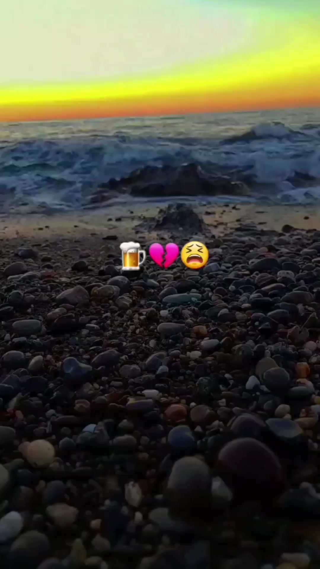 @St____ai____fi