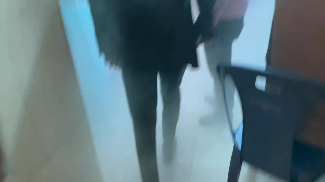 @ভাগ্য খারাপ আমার