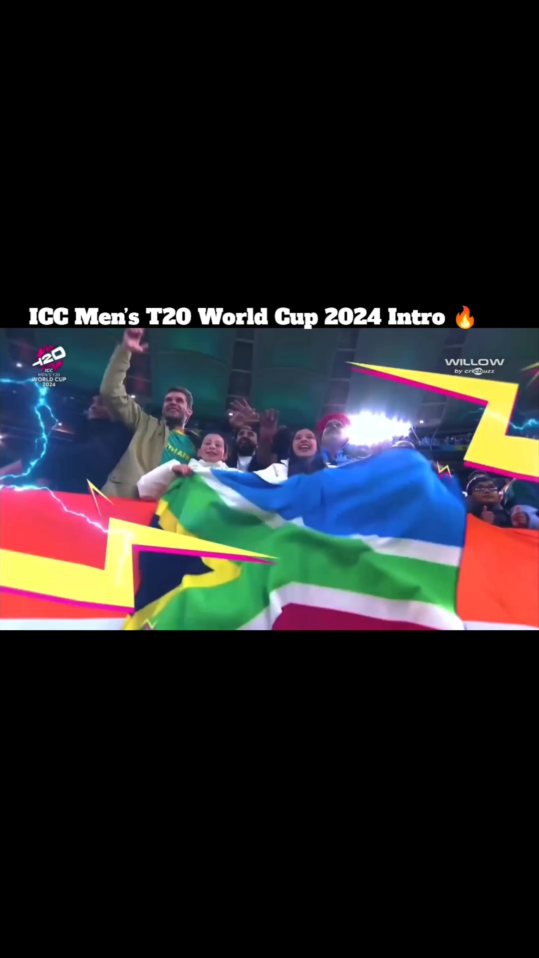 @cricket_up