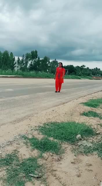 @😊 ನಗು 😊