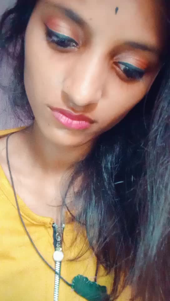 @amulya goshetti