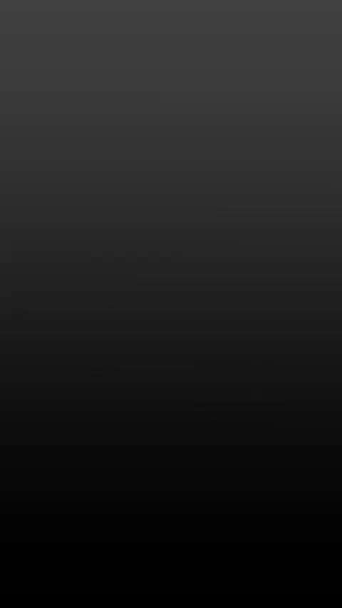 @- susu cokelat