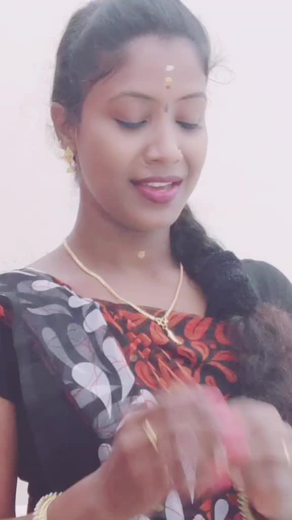 @💜 Aradhana 💜