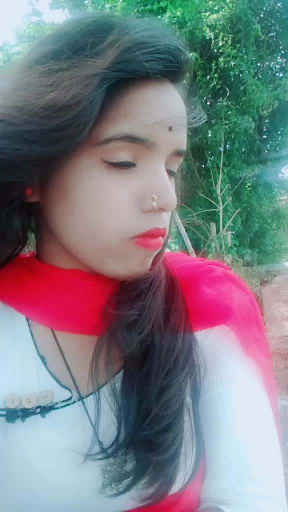 @ritu payal