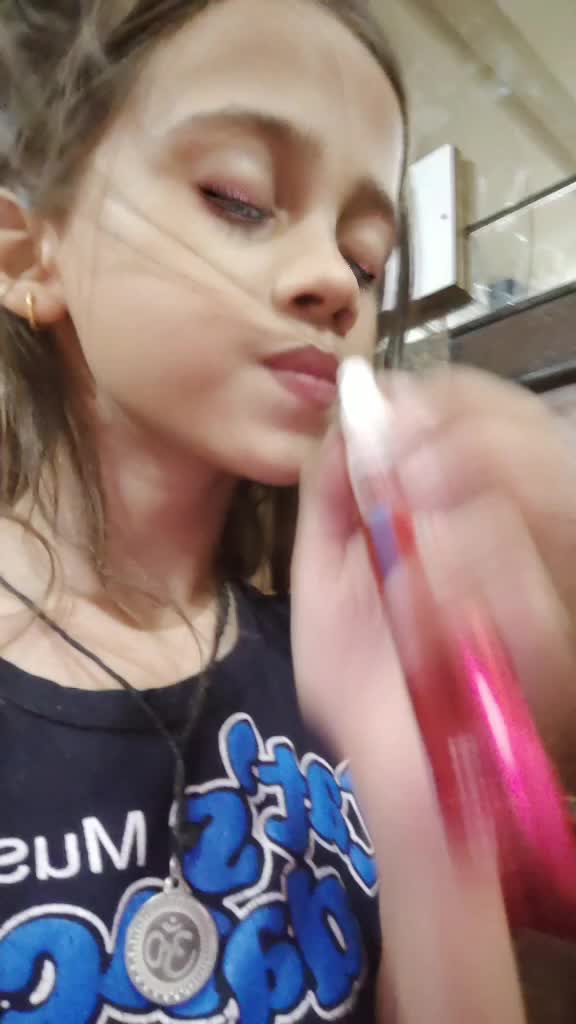 @cutie pie doll12