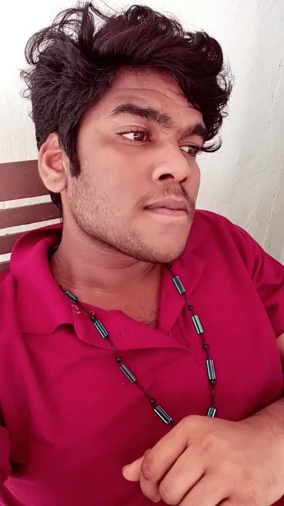 @Nana Arun