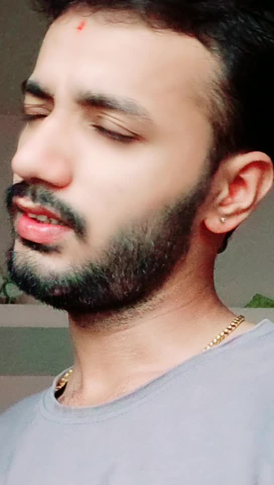 @Ranjeet Pc Vaniyan