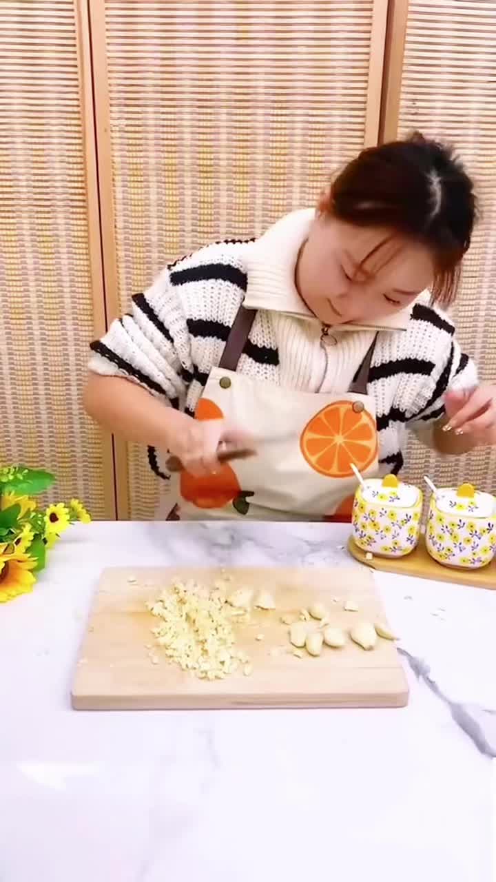 @KylahMM