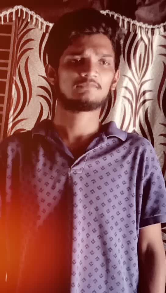 @chitti