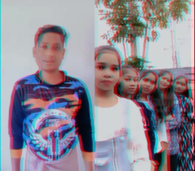 @Balakashyap 1234