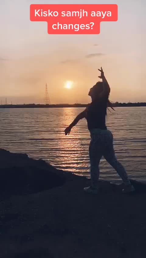 @Mansi Ghosh