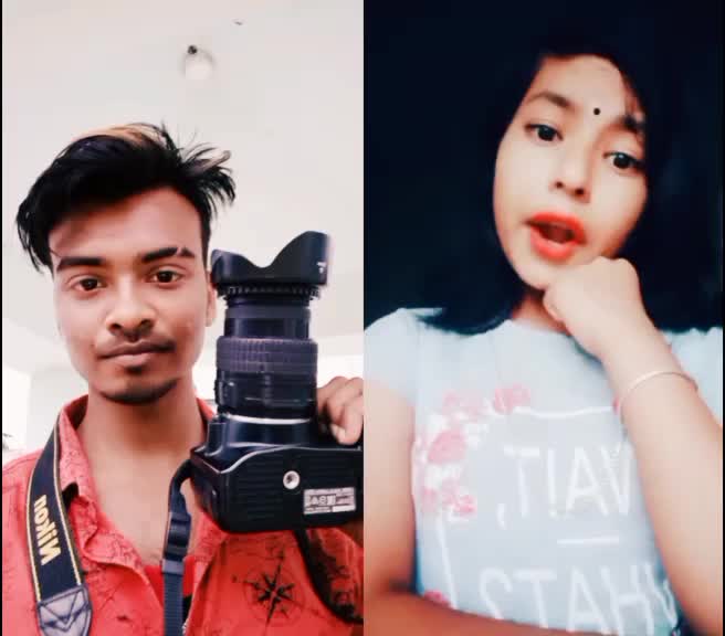 @꧁🔥jio SUJAY 09🔥꧂