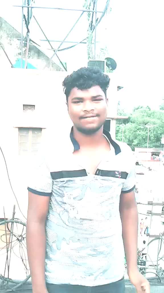@#sambalpuria_star#