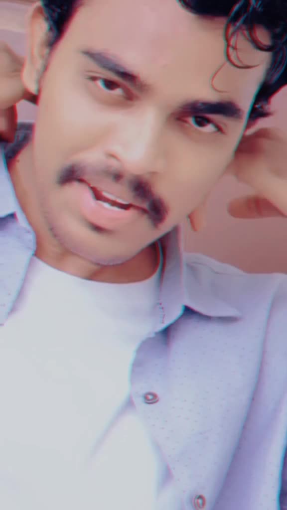 @Gogu Ram