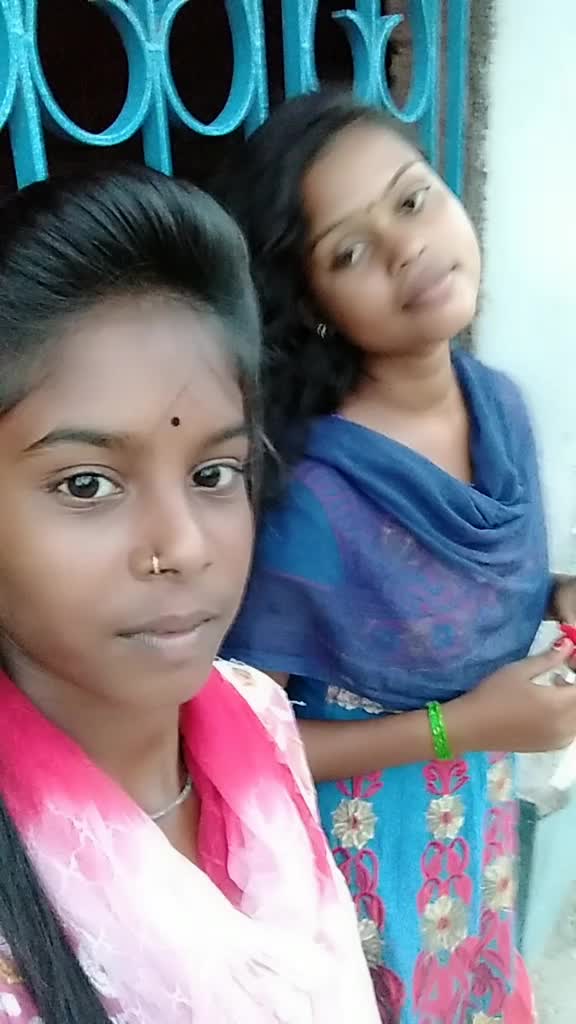 @P.Supriya.72