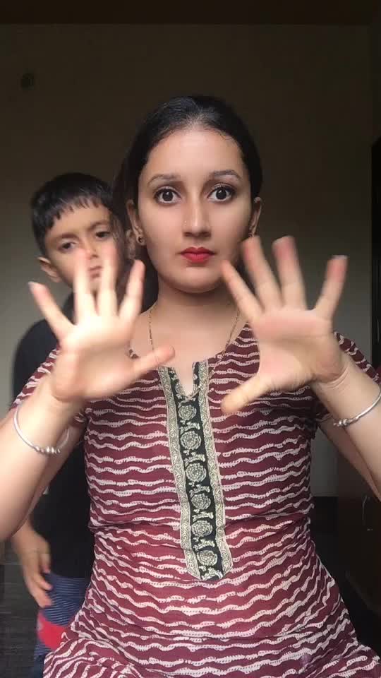@Tanish_Solanki