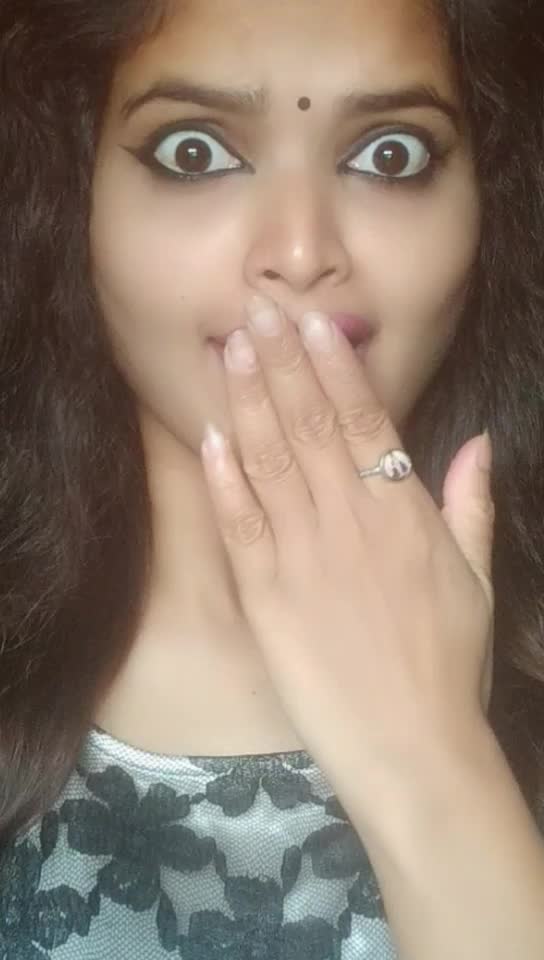 @P😘EA😋RL😍SI🤗I