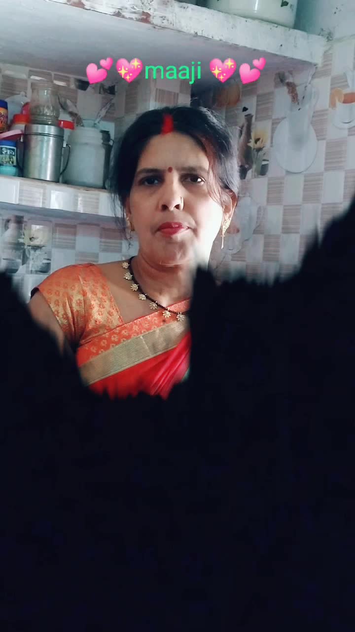 @ravindra singh28