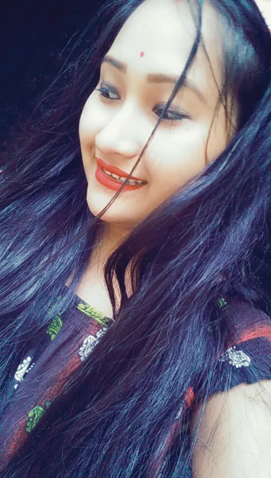 @hiya sonowal