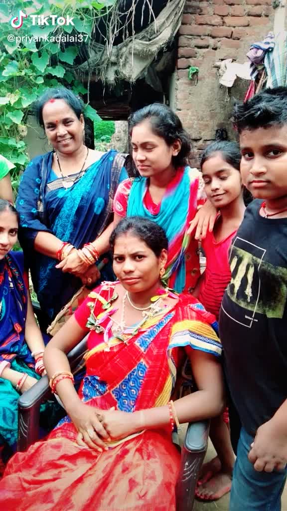 @Mamata Mallik