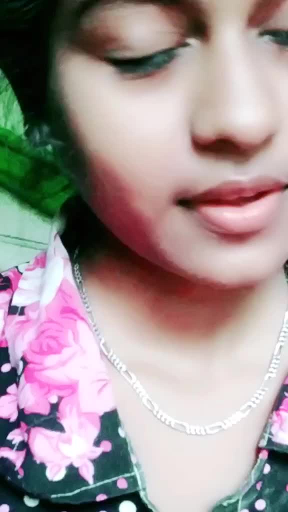 @🦋নিষ্য আকাশের রং🦋