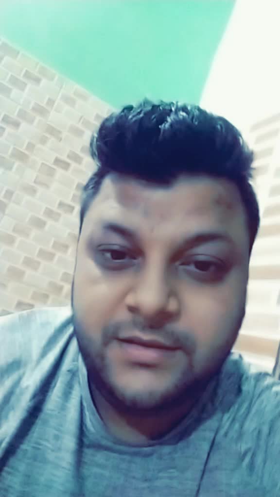 @chauhanbadshah@100