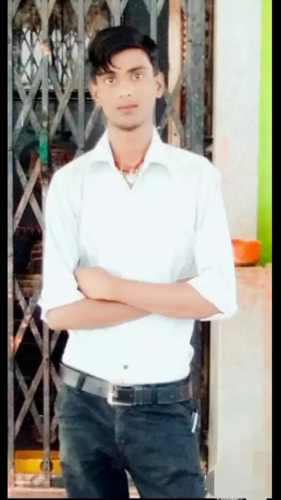 @Aniket Mishra