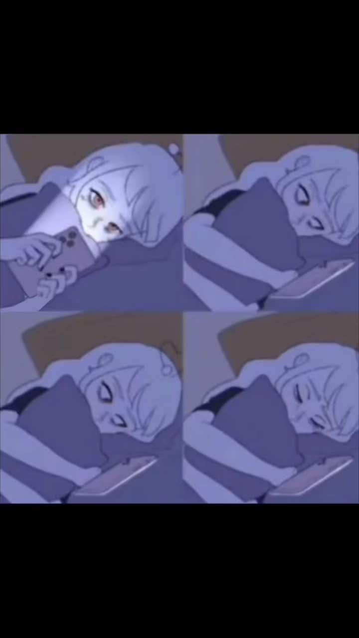 @๐