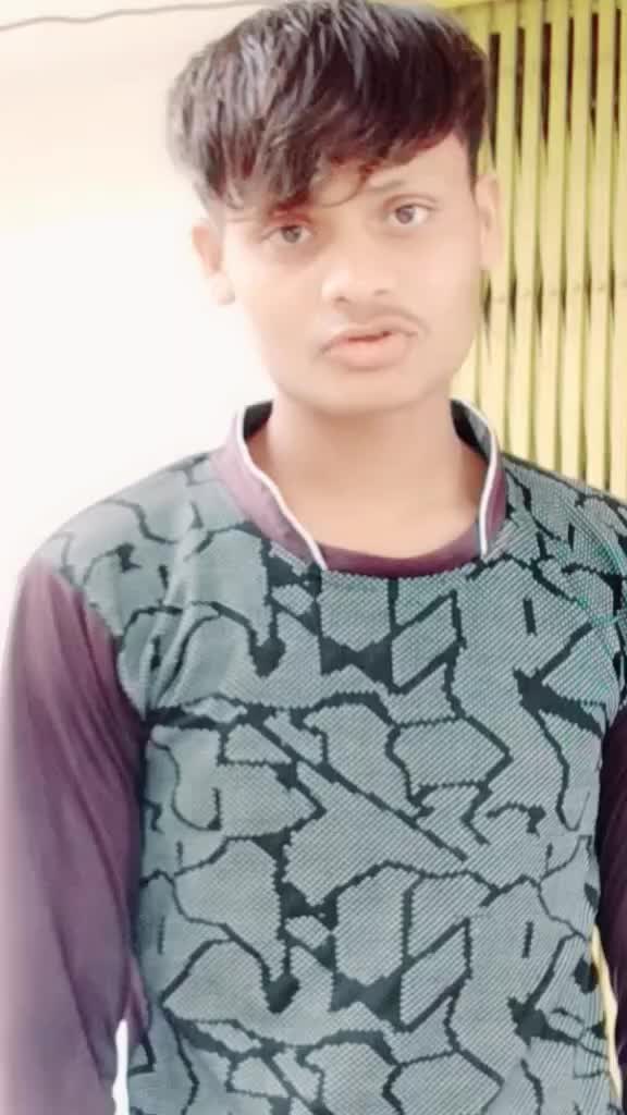 @@√€_ DEEP _/ CG _/😘