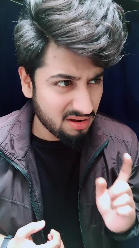 @Vishal Hirani