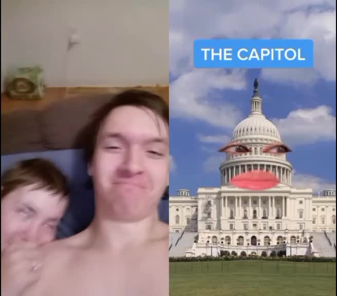 @JerrBear