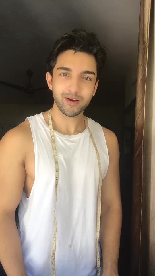 @Rohit Suchanti
