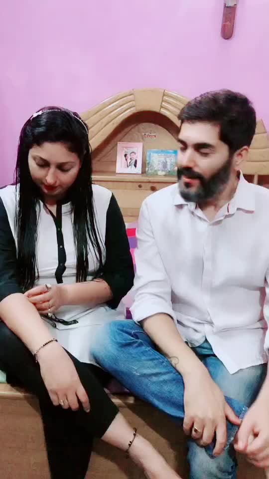 @Mr._Mrs._Dora