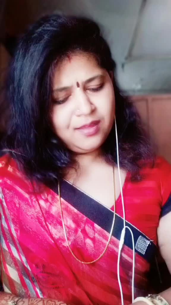 @Deepa jain
