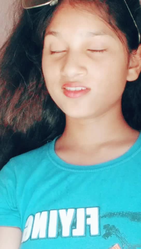 @๐kashish ๐