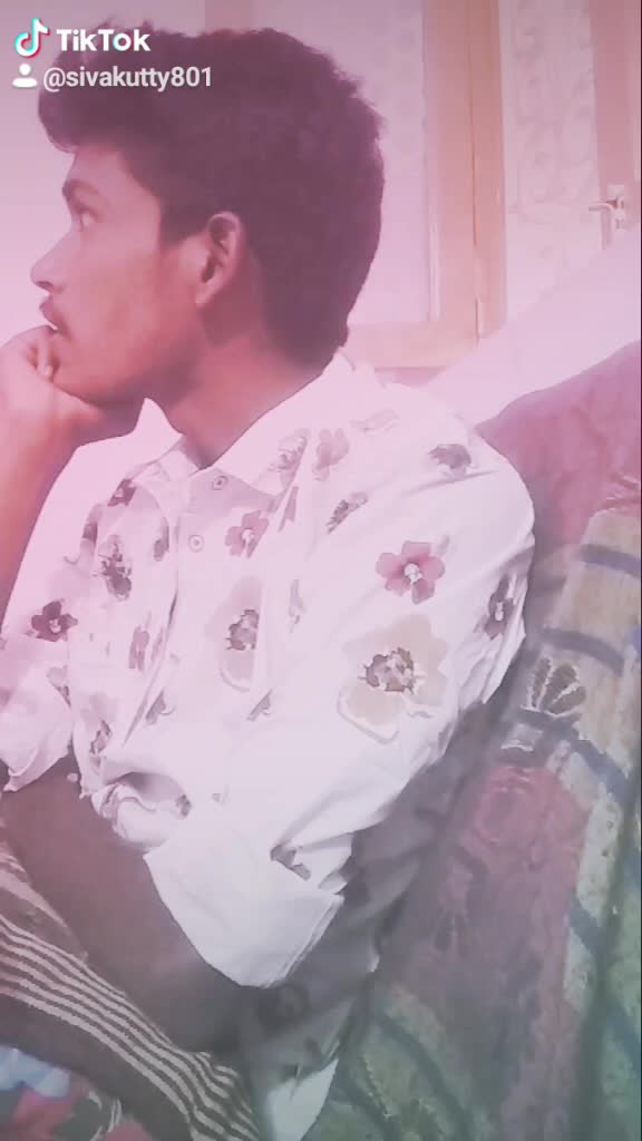 @sivakutty😘😘886769