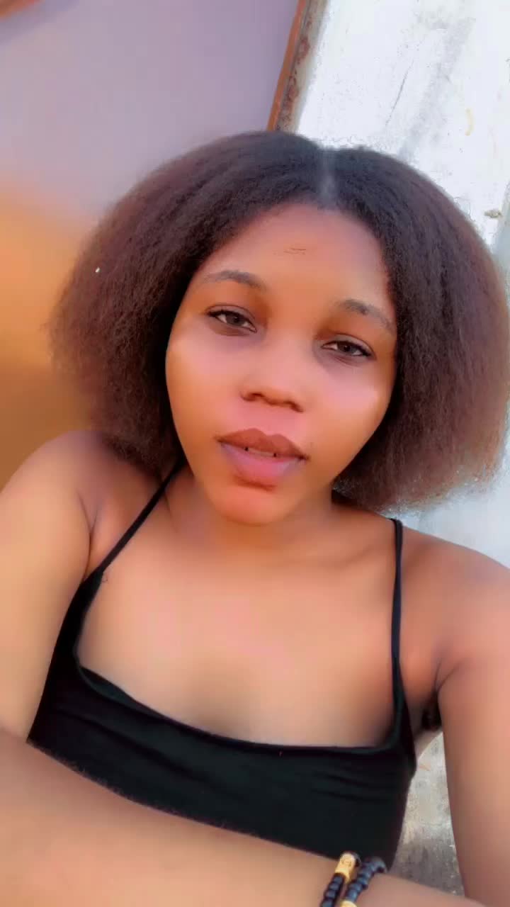 @Josiane❤️😍
