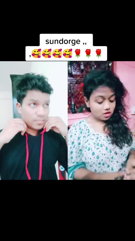 @Tushar G.