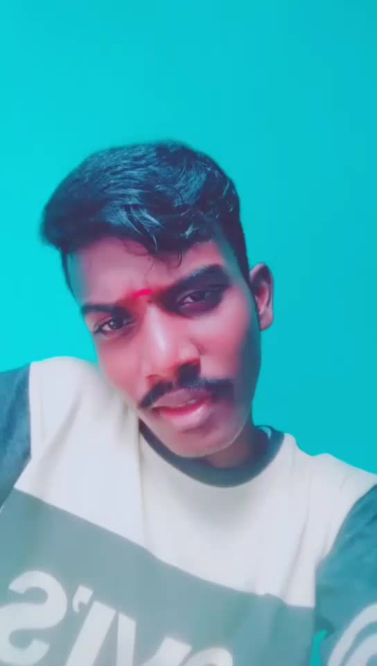 @Anjiaha Anji
