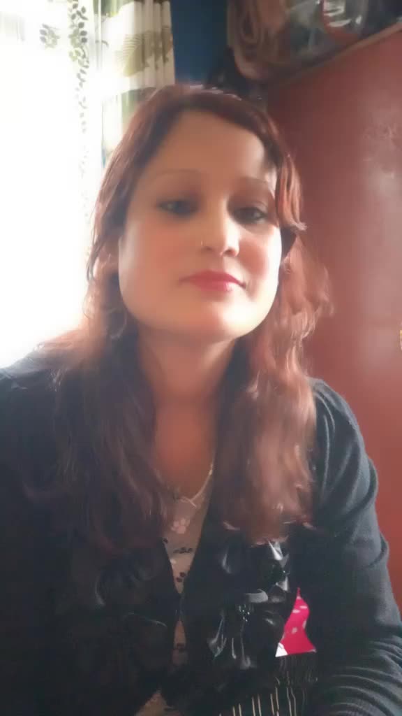@user409455