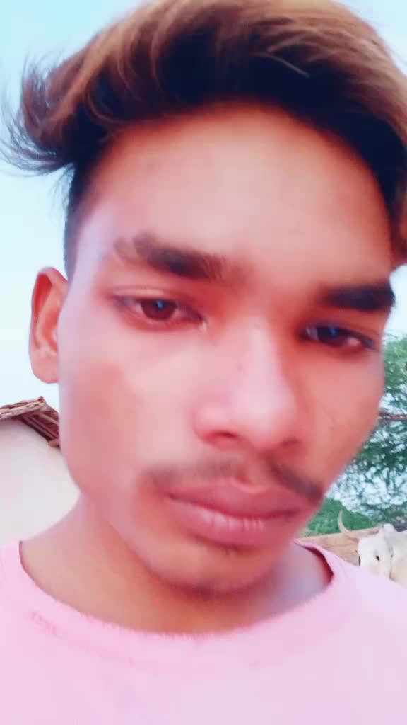 @&Atilde;m&atilde;&ntilde; Ď&oslash;d&atilde;