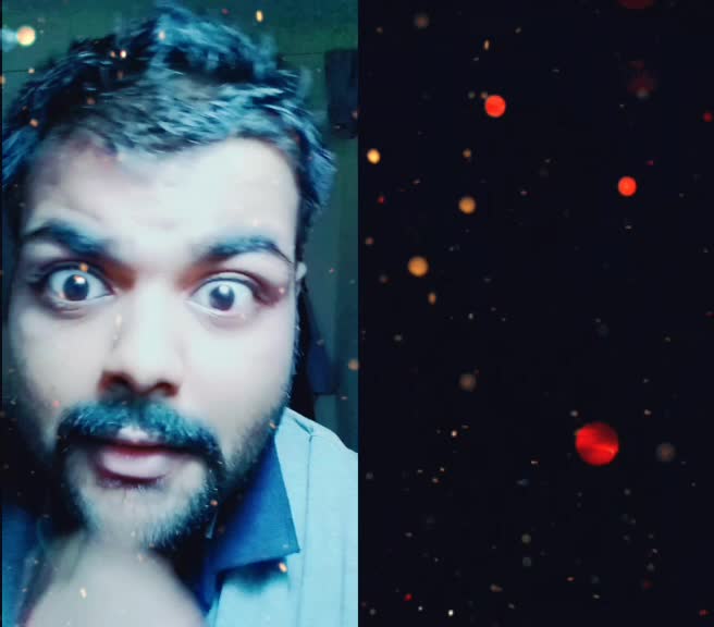 @LionHeart ChanDan