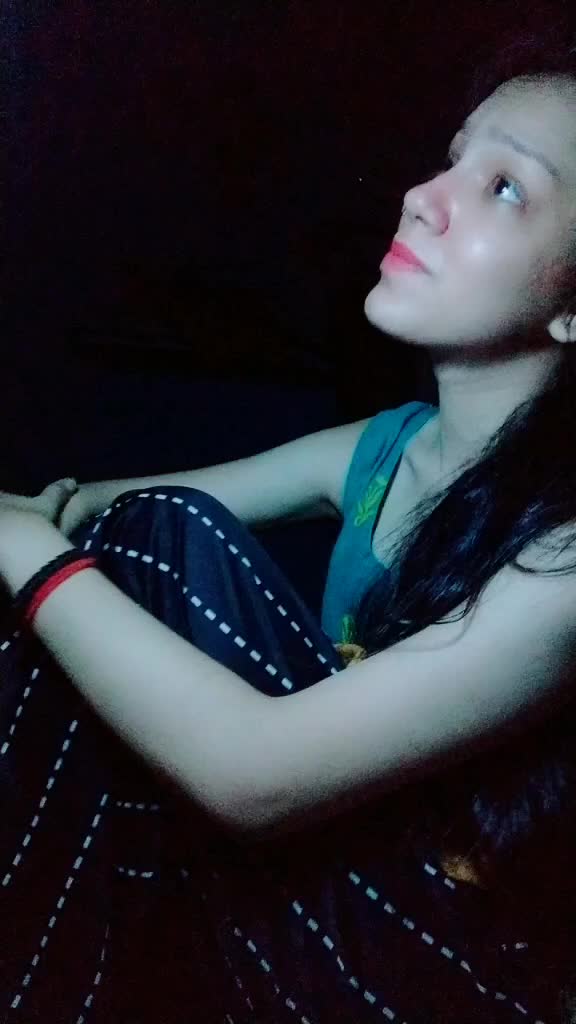 @Ritti Upadhayay