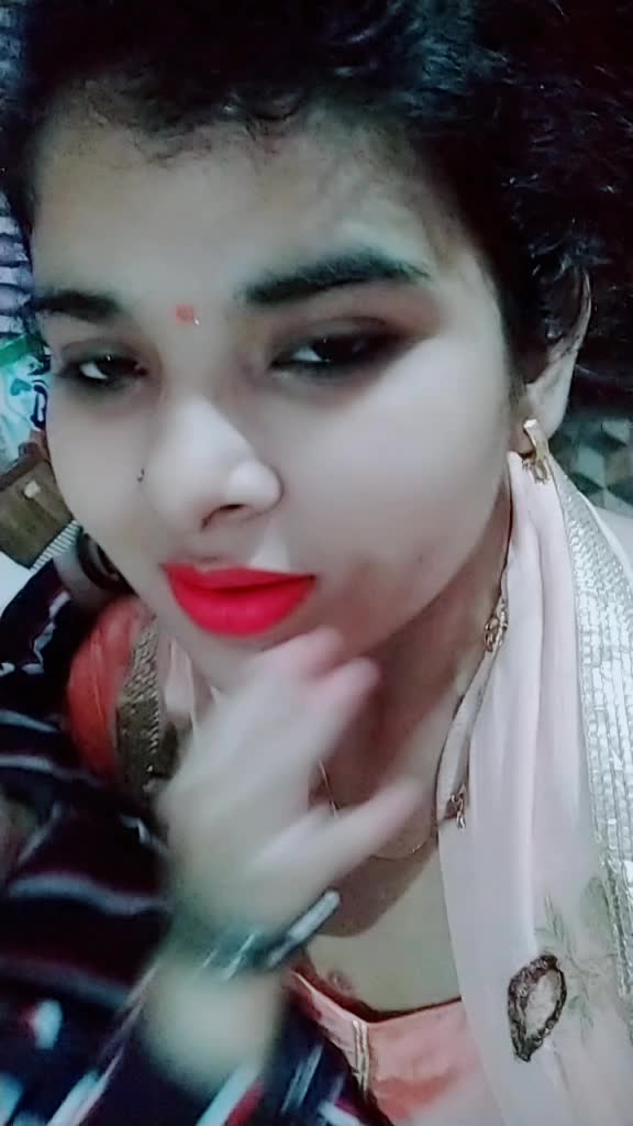 @varsha malik😎